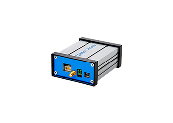 USB和以太网宽带信号发生器