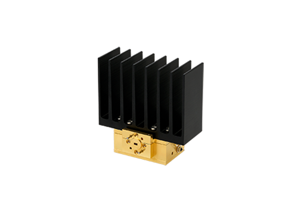 ZEL-1724LN