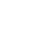 一站式硬件组件解决方案