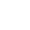 严谨的报价方案