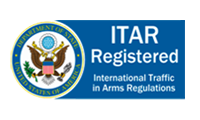 ITAR