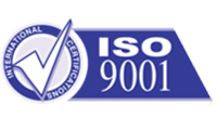 IS0 9001
