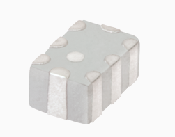 LFCG-900+现货库存_Minicircuits代理LFCG-900+-益中天